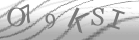 captcha-2