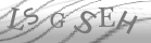 captcha-2