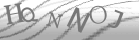captcha-2
