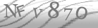 captcha-2