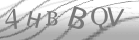 captcha-2