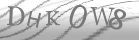 captcha-2