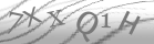 captcha-2