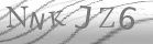 captcha-2