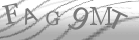 captcha-2