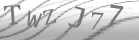 captcha-2