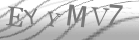 captcha-2