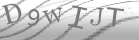 captcha-2