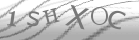 captcha-2