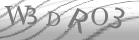 captcha-2