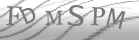captcha-2