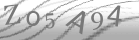 captcha-2