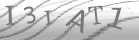 captcha-2
