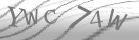 captcha-2