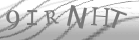 captcha-2