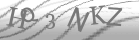 captcha-2