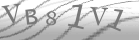 captcha-2