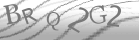 captcha-2