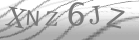 captcha-2