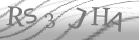 captcha-2