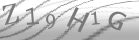captcha-2
