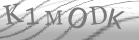 captcha-2