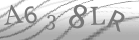 captcha-2