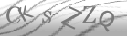 captcha-2