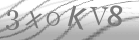 captcha-2
