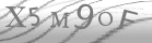 captcha-2