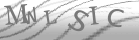 captcha-2