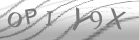captcha-2