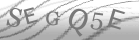 captcha-2