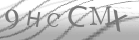 captcha-2