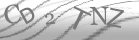 captcha-2