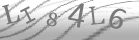 captcha-2