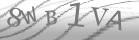 captcha-2