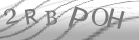 captcha-2