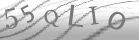 captcha-2