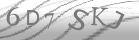 captcha-2