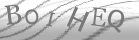 captcha-2