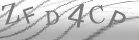 captcha-2