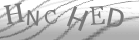 captcha-2