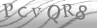 captcha-2