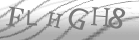 captcha-2