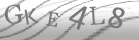 captcha-2