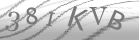 captcha-2