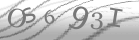 captcha-2