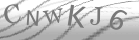 captcha-2