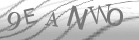 captcha-2
